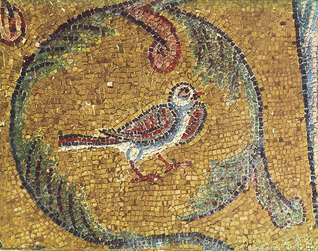 760px-Torcello_-_Bestiaire