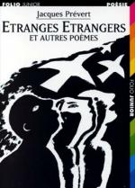 Etranges_etrangers_et_autres_poemes