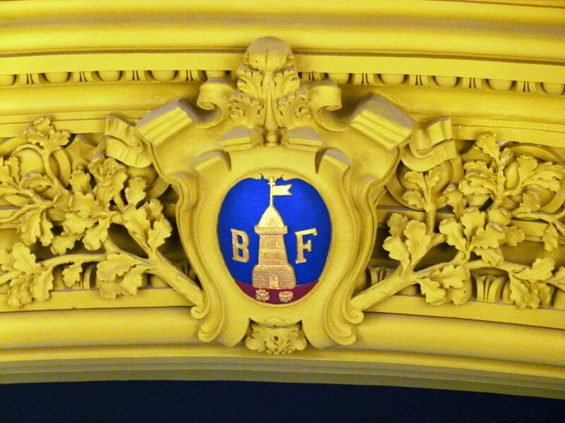 P1260676