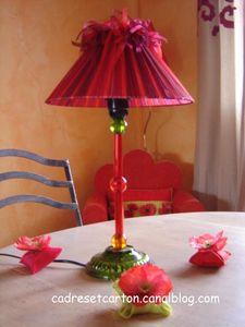 Dsc01730lampe_de_jour