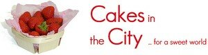 cakes_in_the_city