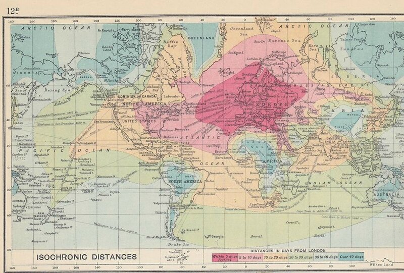 isochronic-1914