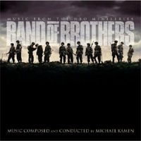 bandofbrothers_CD