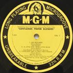 1953-GPB_soundtrack-VINYL-MGM-CANADA-E208-version1-side1