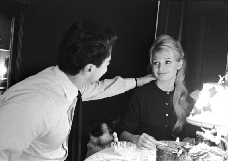 1958-paris-chez_bb-avec_distel-par_fournol-2