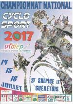 affchnatcyclosport2017