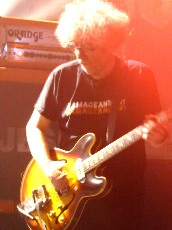 2018 06 27 The JAMC Trianon (14)