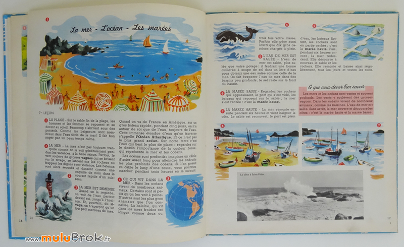 Livre-ancien-DECOUVRONS-LE-MONDE-6-Bourrelier-muluBrok