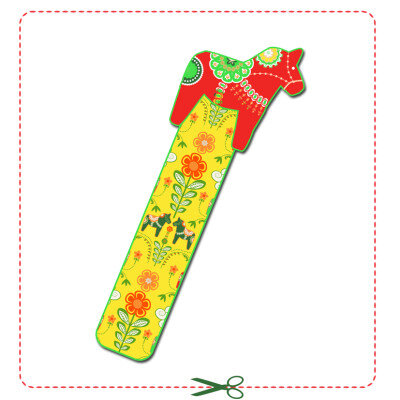 free_printable_calendar_date_novembre_bookmarker_2014