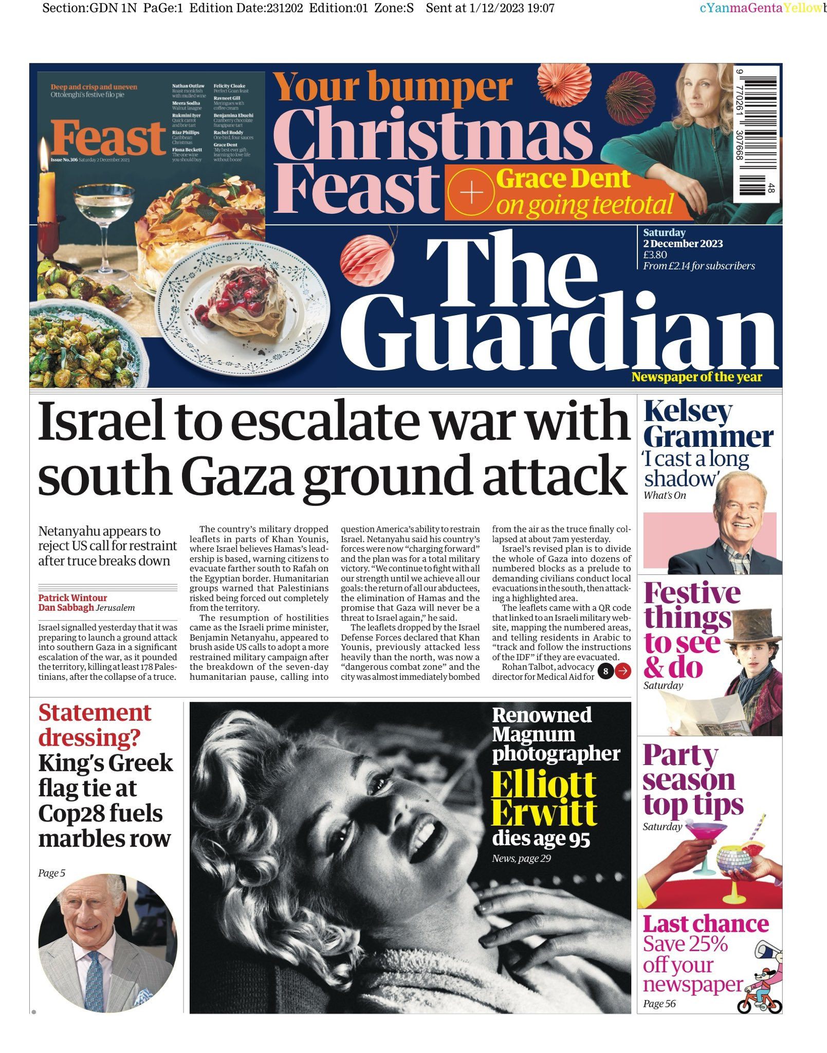 2023-12-02-The_Guardian-UK