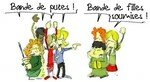 ni_putes_ni_soumises_Julo