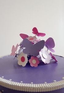 P1060382