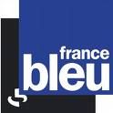 logo_france_bleu