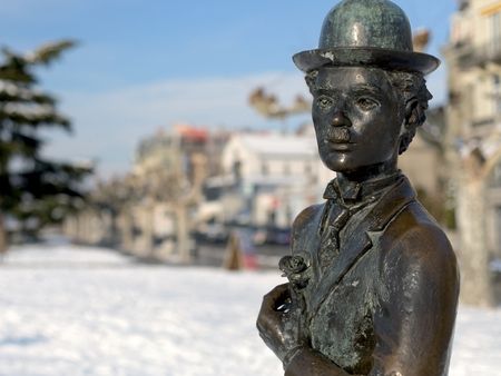 366715_statue_chaplin_hiver