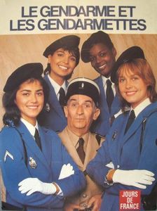 Gendarme_20et_20les_20gendarmettes_20_le__20_C_