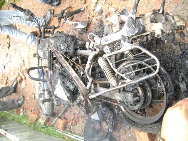 burnt_bike_2