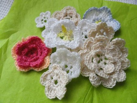 fleurs_au_crochet_002