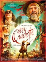 man_who_killed_don_quixote_ver2