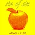 Nouveau single d'<b>Adan</b> & Ilse : Sin Of Sin (<b>Adan</b> version) 
