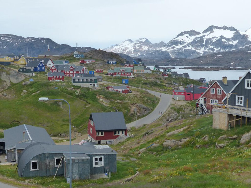 P1250672