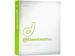 Dreamweaver_8