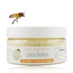 catalogue_cires_cera-bellina