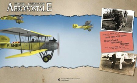 aeropostale_80ans