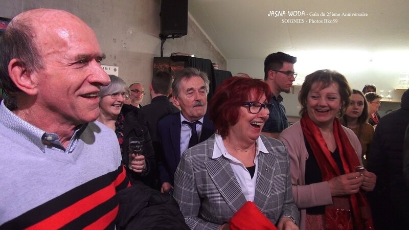 JASNA WODA SOIGNIES BKO59 3