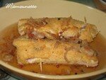 Escalope_de_volaille_au_foie_gras_009