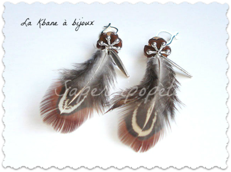 bo plumes4