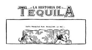 tequila_01