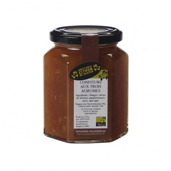 confiture-3-agrumes-320g