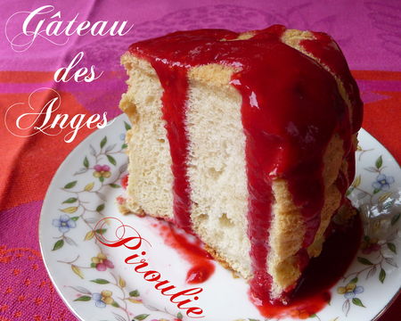g_teau_des_anges__4_