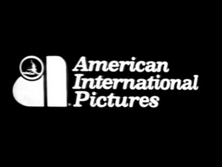 American_International_Pictures_1972