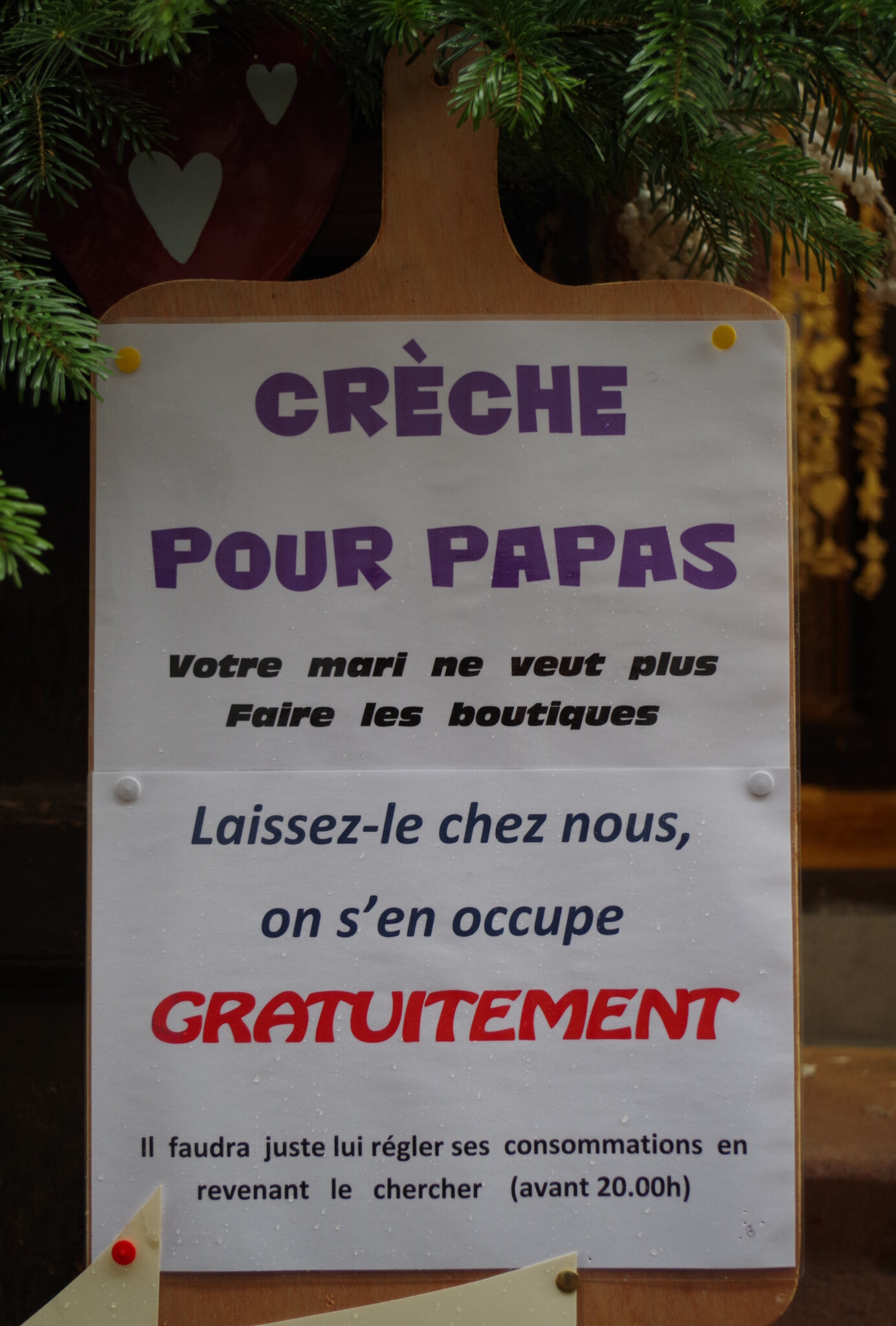 97-23 décembre 2017