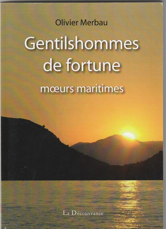 FORTUNE