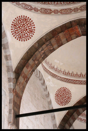 Istanbul_17