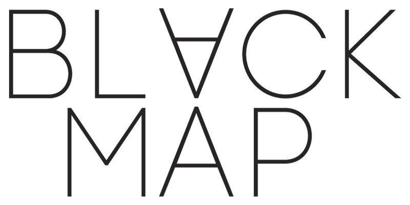 Black_Map_logo_Hi_Res