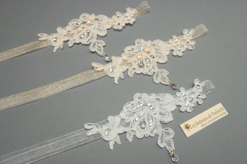 bijoux-mariage-dentelle-colliers-mariees-deiana