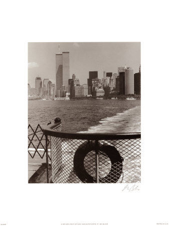 L_6_680_wtc_from_staten_island_ferry_Z000CO6J