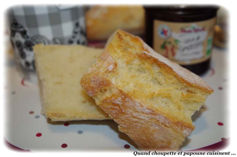 baquettes magiques-4923