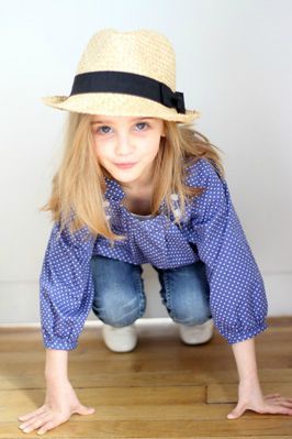 IMG_4168 copy