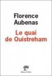 quai_de_ouistreham