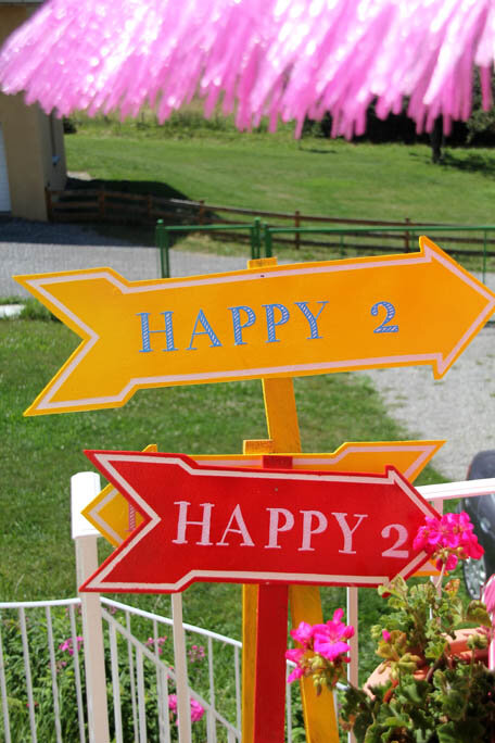 pancarte_happy_2_fleches