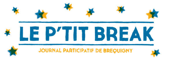 bandeau-ptit breakweb