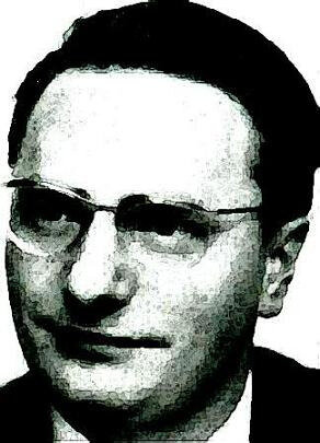 _yartiDiligentAndre02