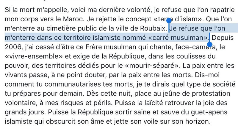 MohamedLouiziCarreMusulmanTerritoireIslamiste