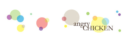 angry_chicken