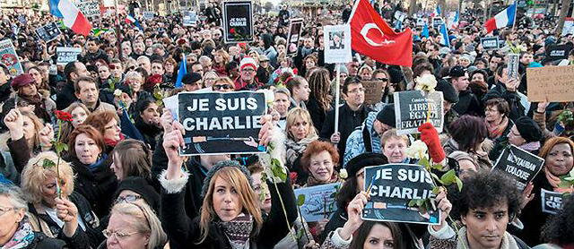 marche-republicaine-paris_2649690_660x287_1