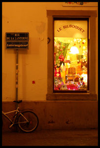 BS_bilboquet